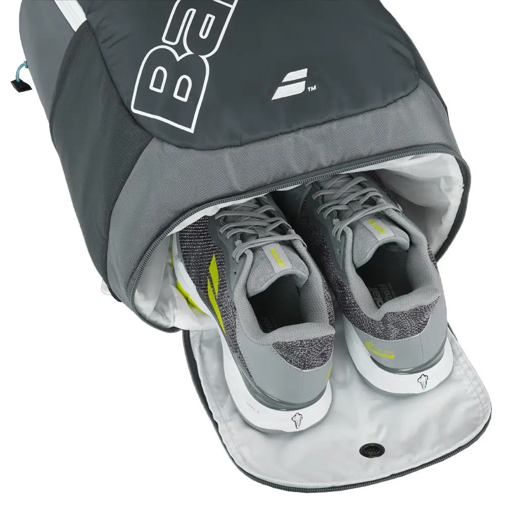 Babolat EVO Court Backpack