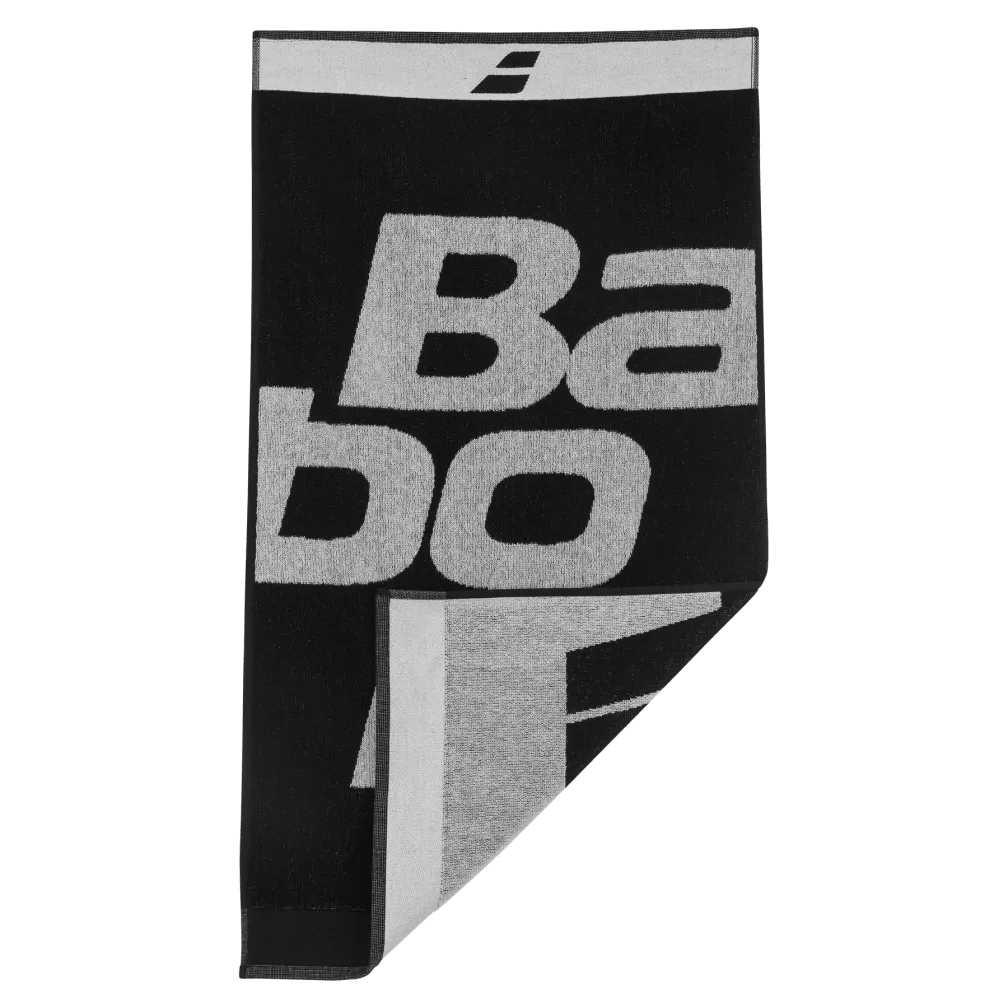 Babolat Medium Towel