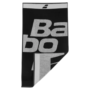 Babolat Medium Towel