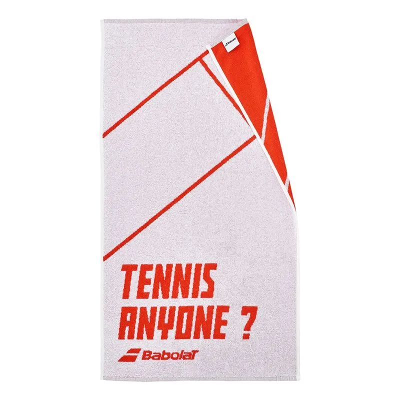 Babolat Medium Towel