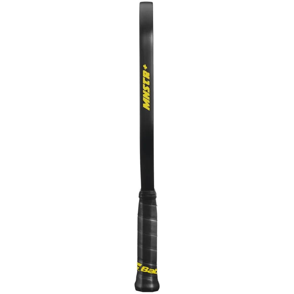 Babolat MNSTR 