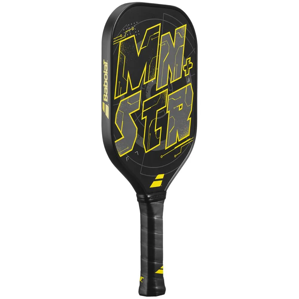 Babolat MNSTR 