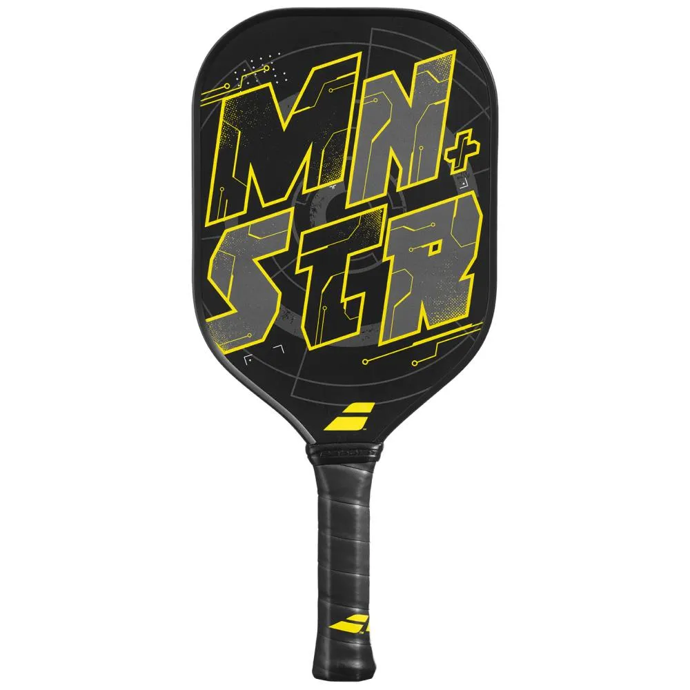 Babolat MNSTR 