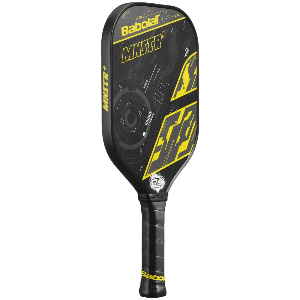 Babolat MNSTR 