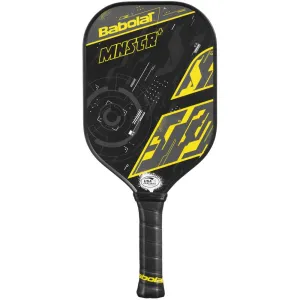 Babolat MNSTR 