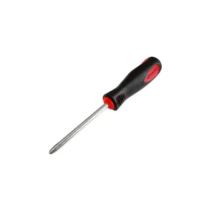 Babolat Setting Off Awl