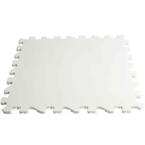 Bauer Synthetic Ice Training Tiles