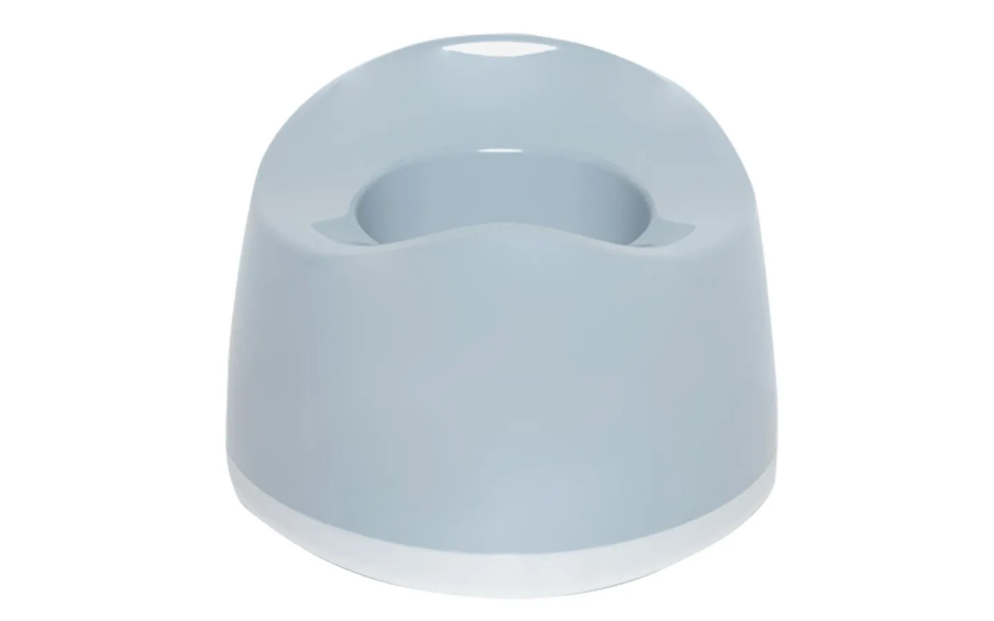Bébéjou Potty