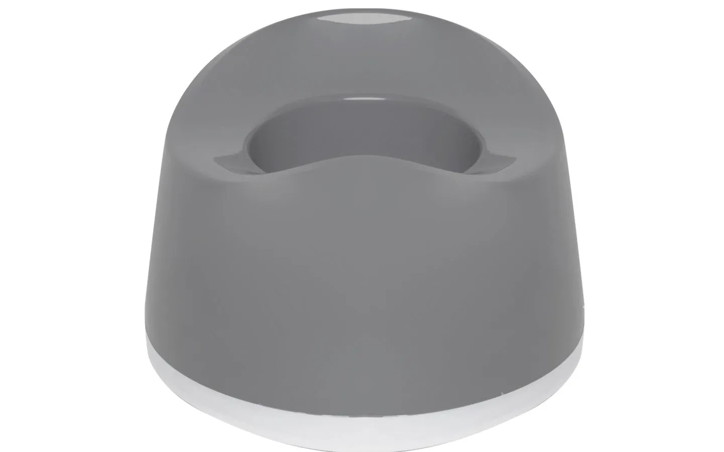 Bébéjou Potty