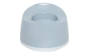 Bébéjou Potty