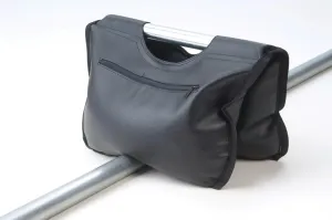 Bison Goal Ballast Bag