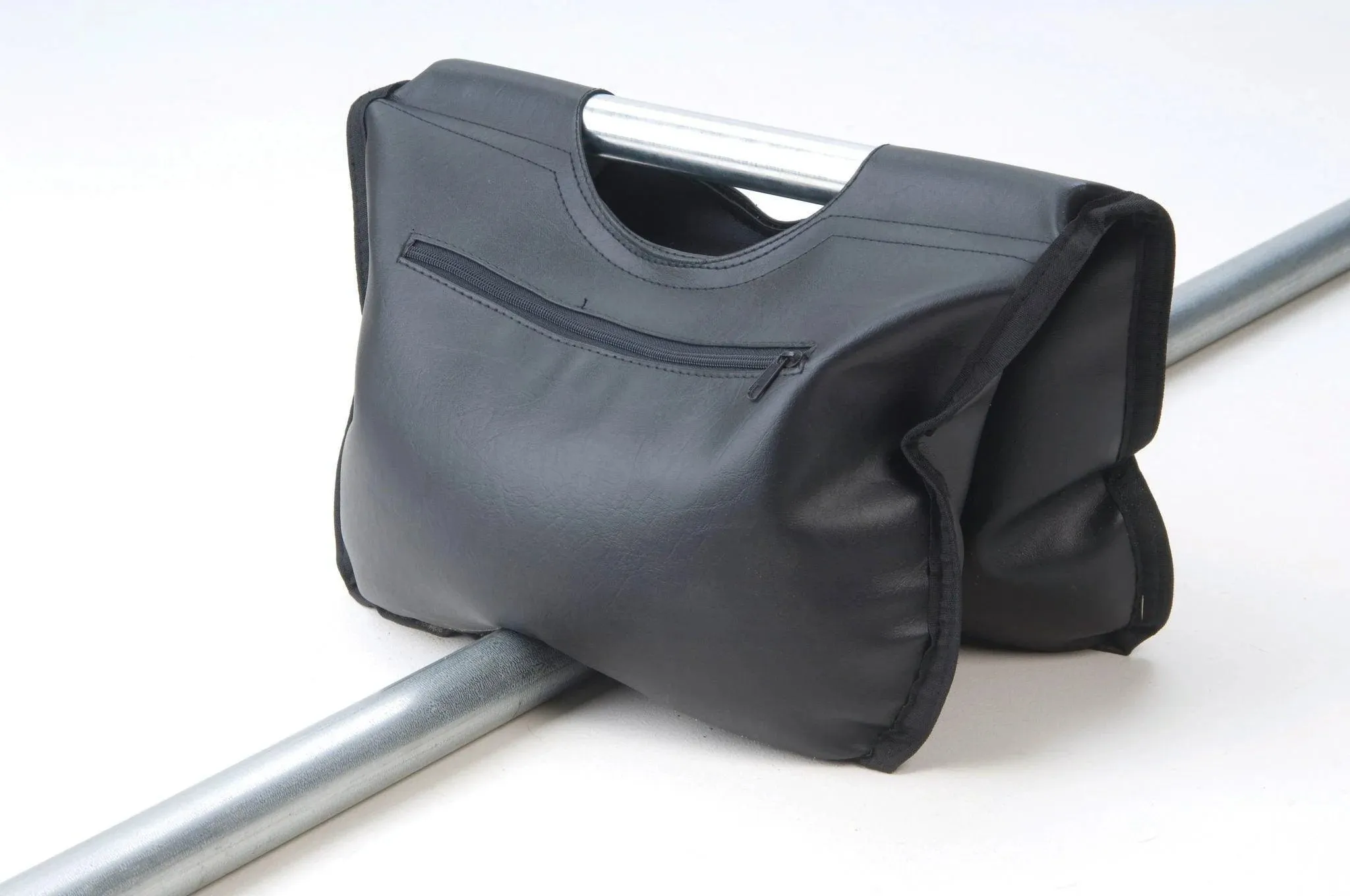 Bison Goal Ballast Bag