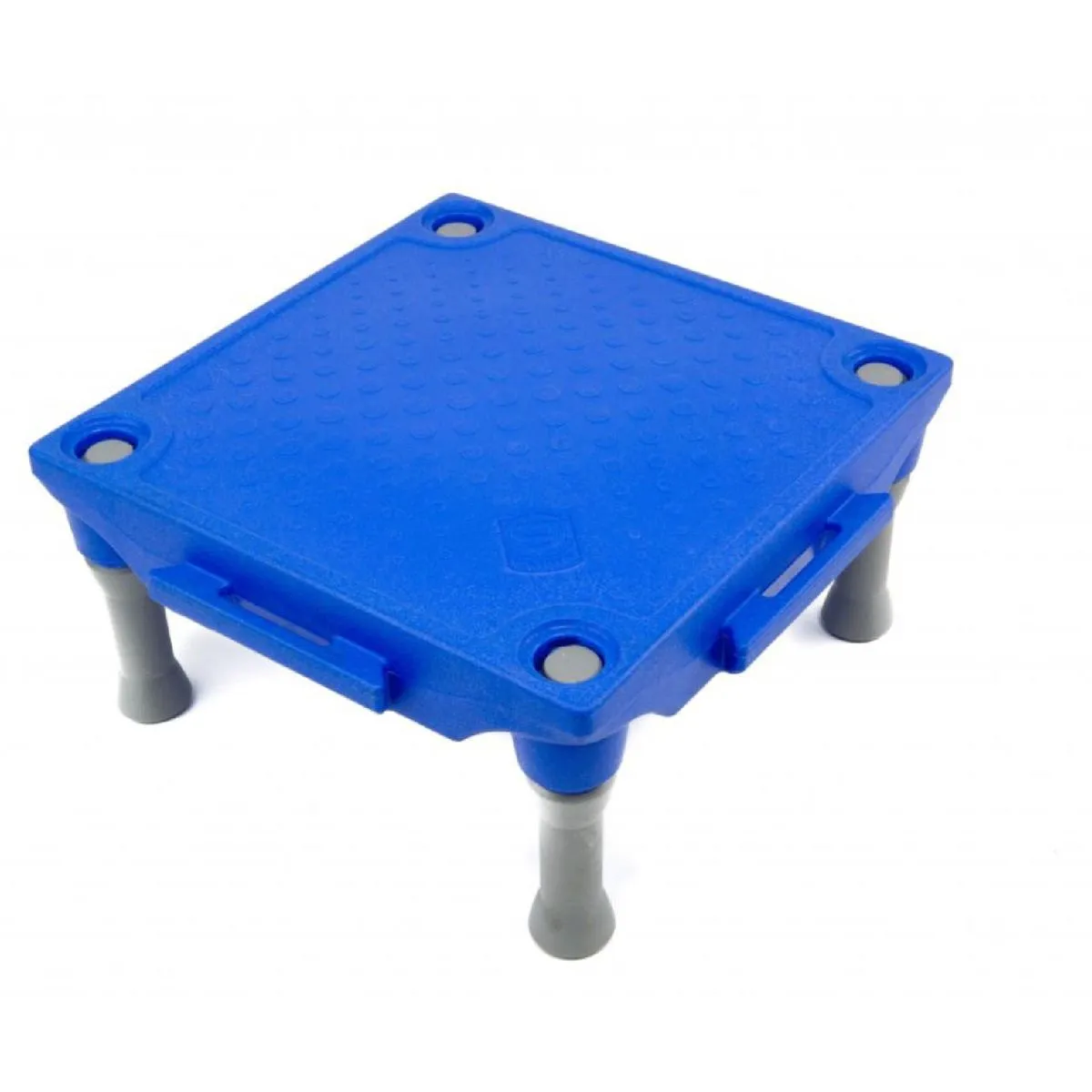 Blue-9 KLIMB Conditioning Kit
