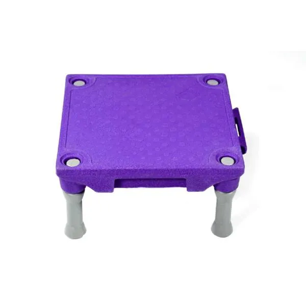 Blue-9 KLIMB Conditioning Kit