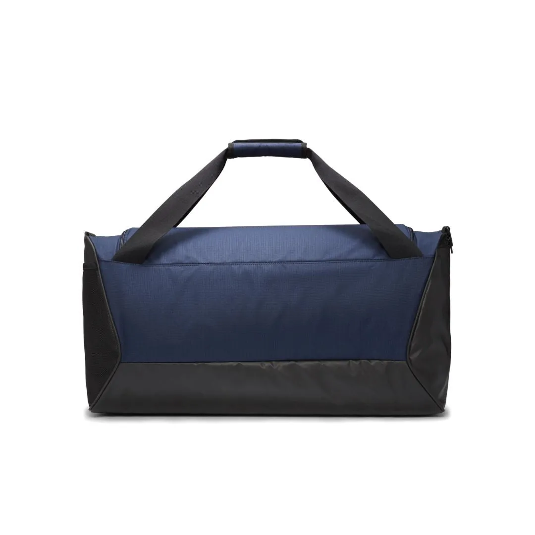 Brasilia 9.5 Training Duffel Bag Medium 60L
