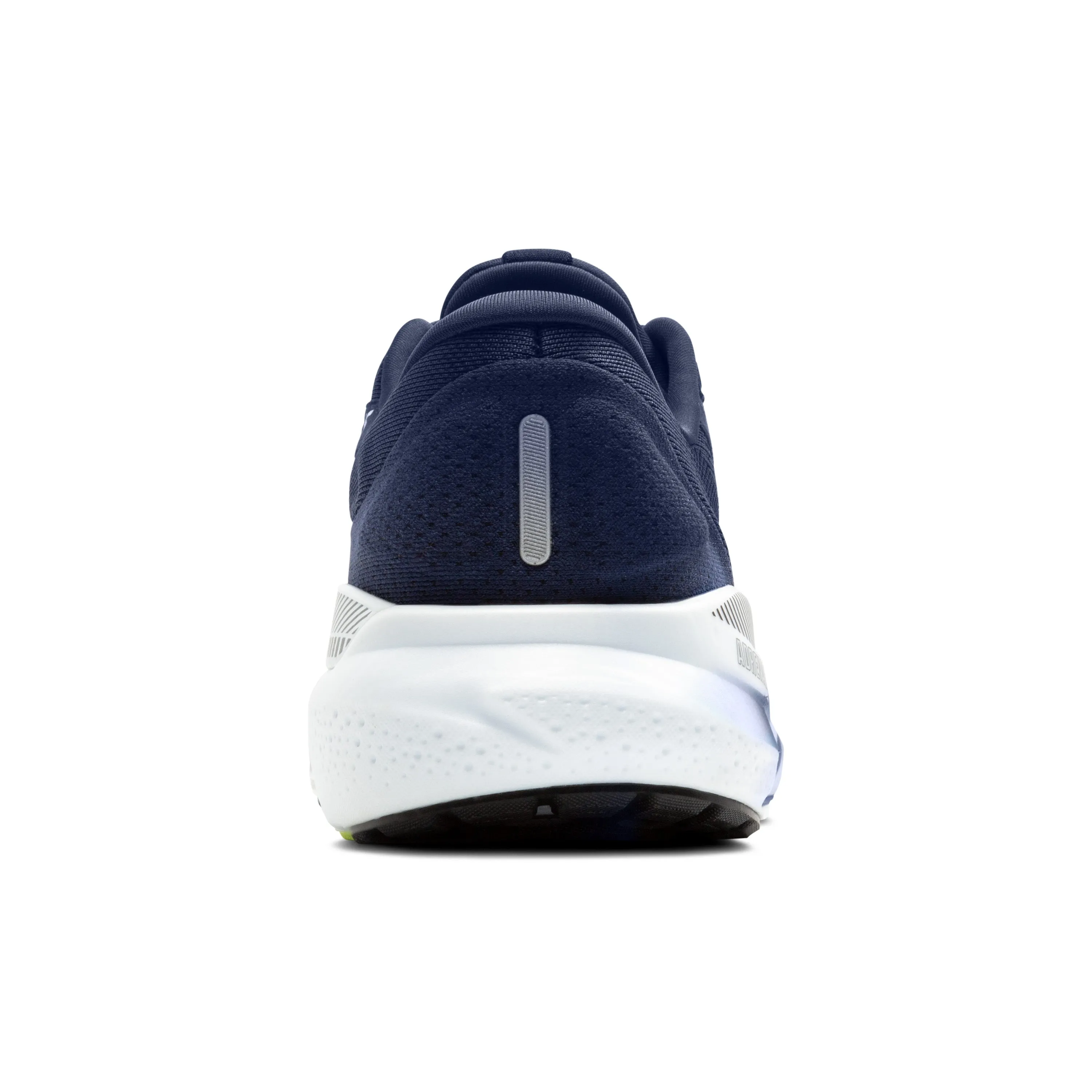 Brooks Men's Adrenaline GTS (Wide) 24