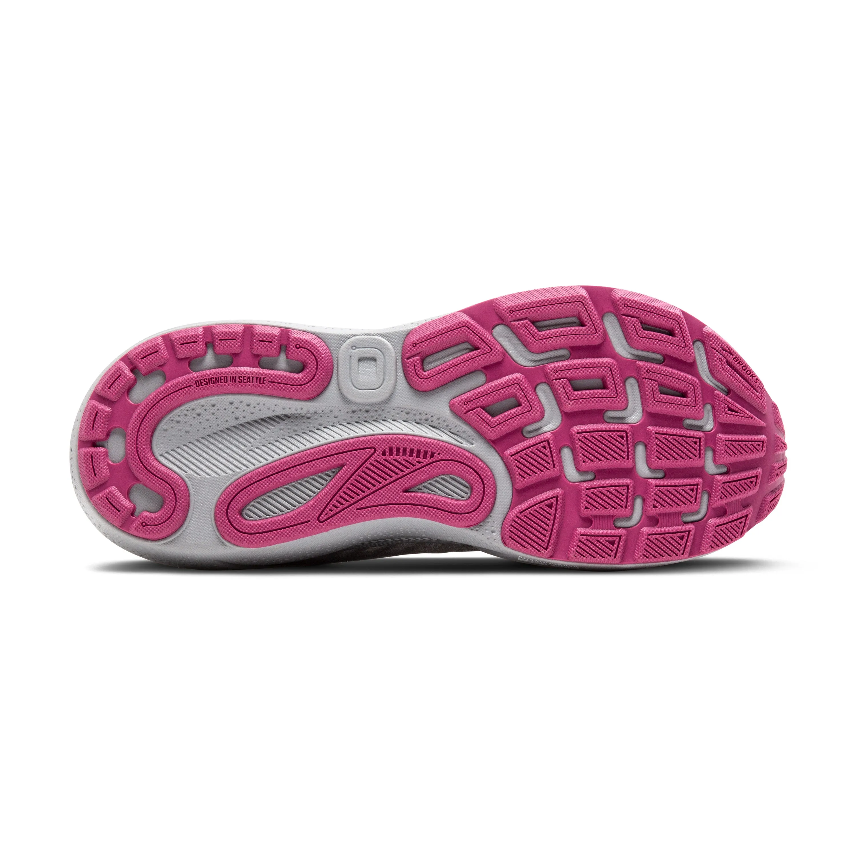 Brooks Women's Adrenaline GTS (X-Wide) 24