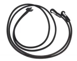 Bungee training Aid - Black