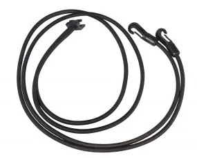 Bungee training Aid - Black