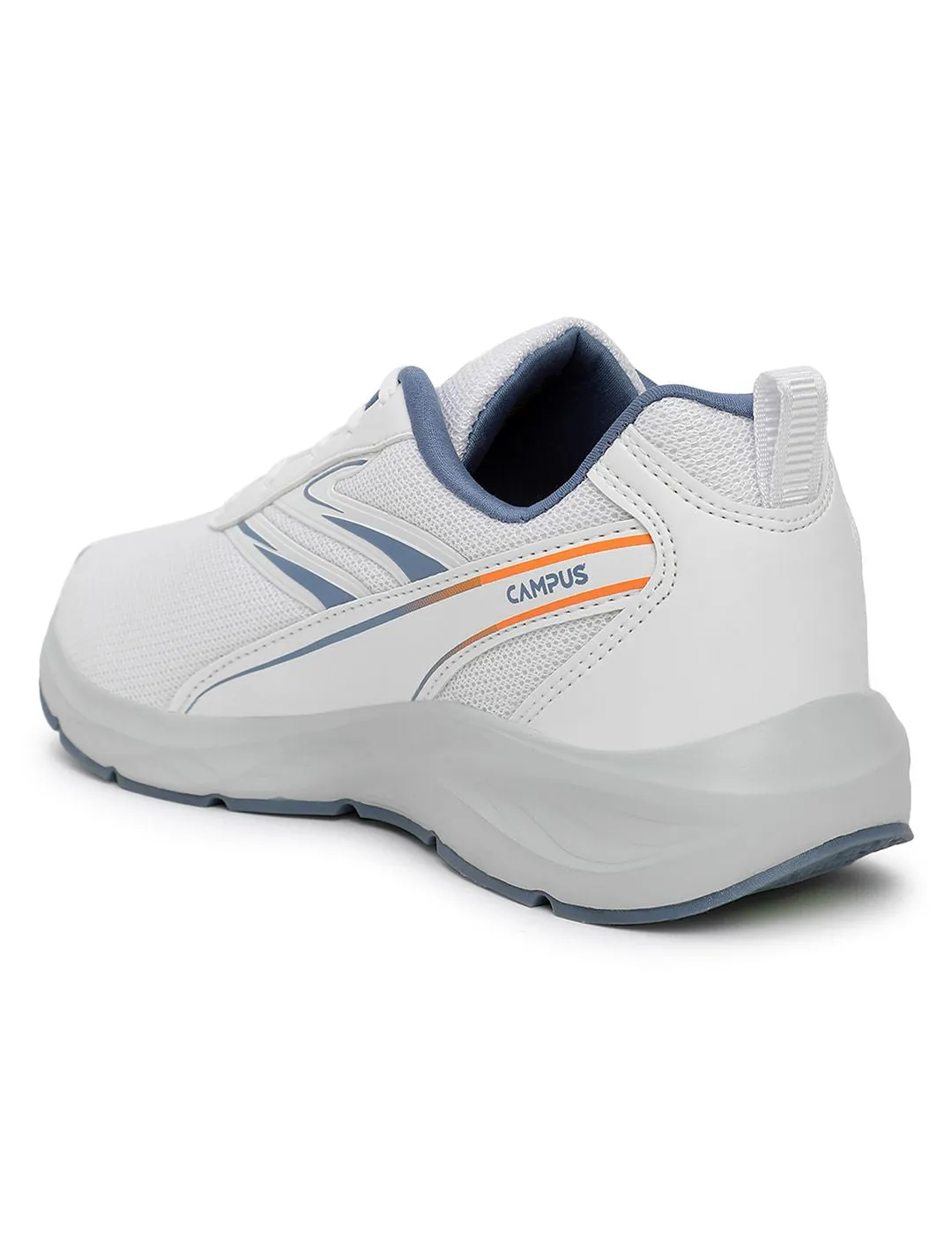 Campus Men Running Shoes
