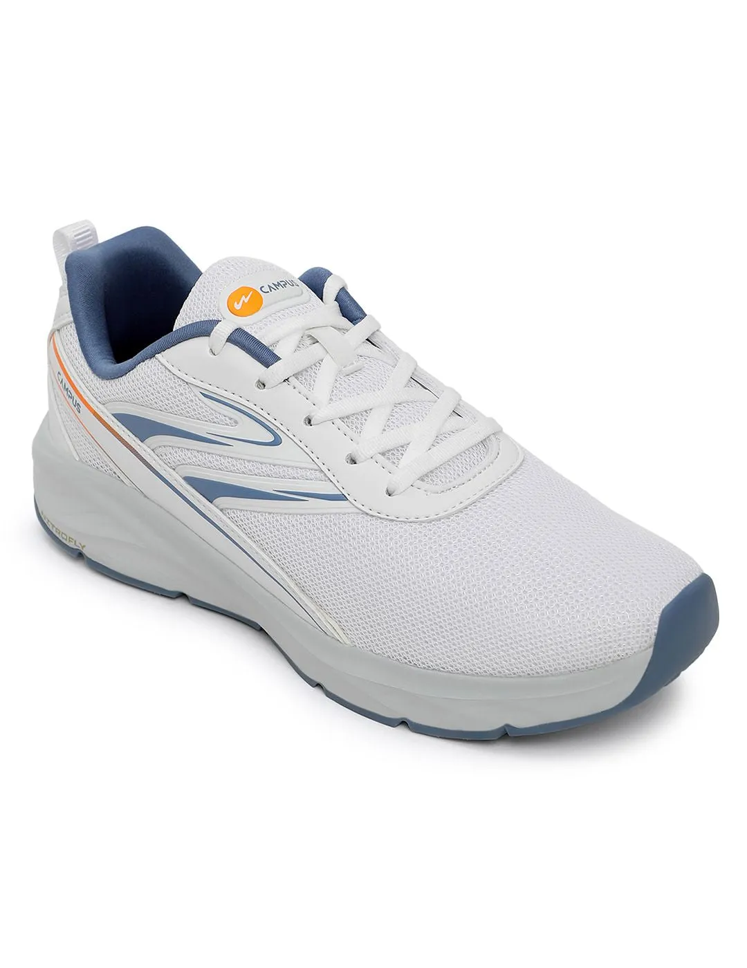 Campus Men Running Shoes