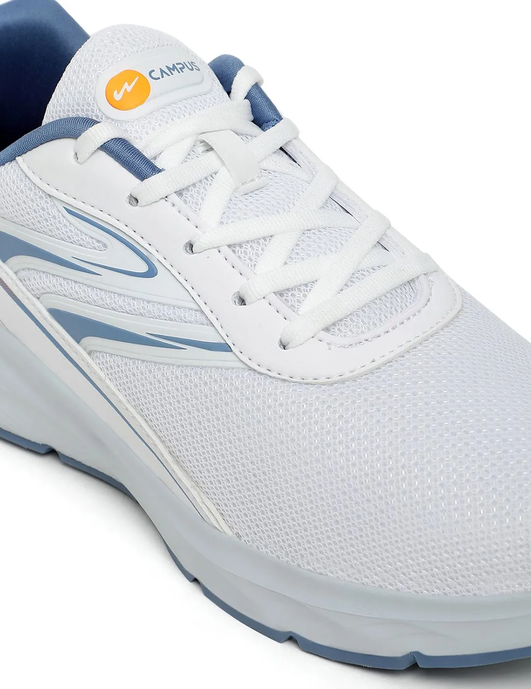 Campus Men Running Shoes