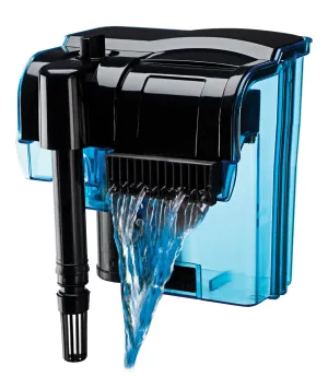 Cascade 100 Power Filter