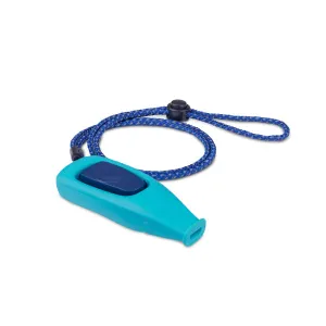 Coachi Whizzclick Blue