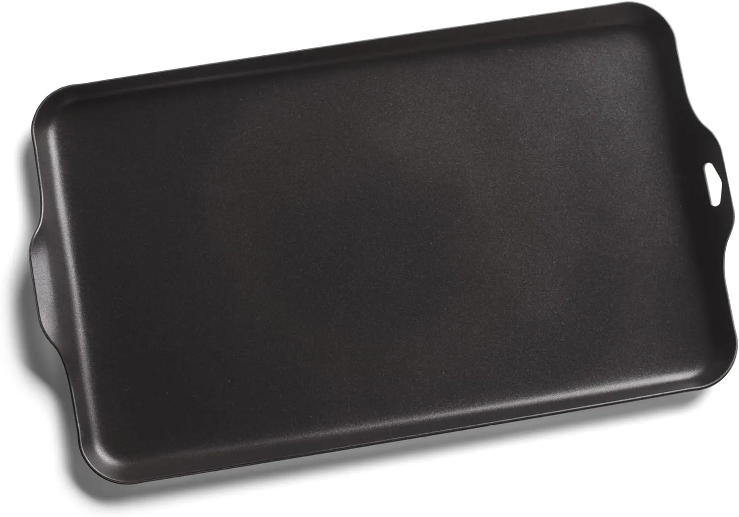 Coghlans NonStick Camp Griddle Portable  Efficient Cooking