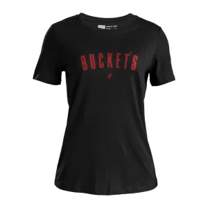 Court Culture Buckets Women's Tee
