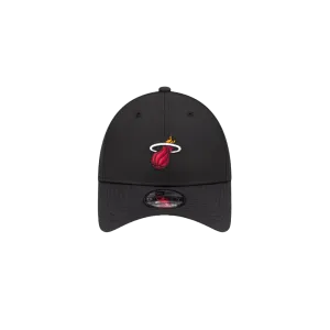 Court Culture Logo Mesh Hat