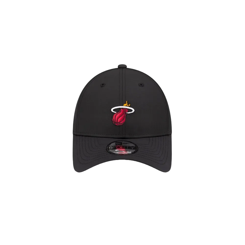 Court Culture Logo Mesh Hat
