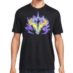 Court Dri-Fit Rafa