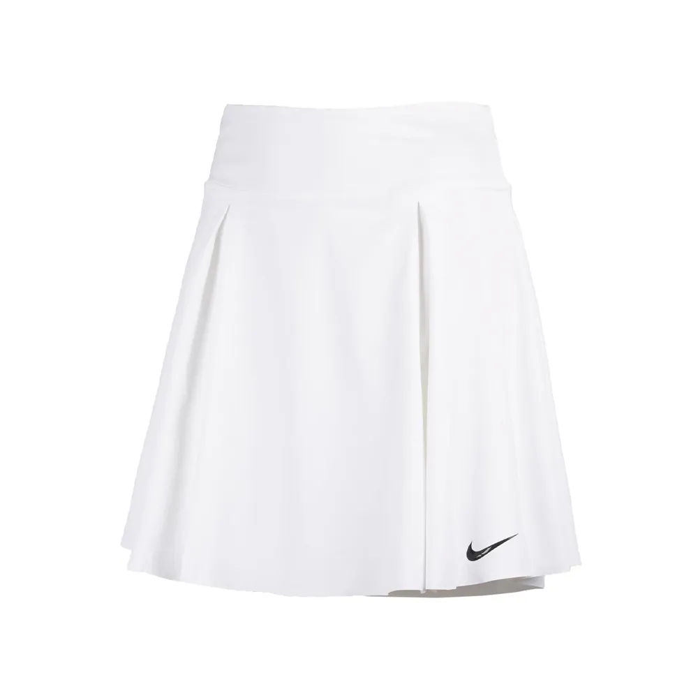 Court Dri-Fit Slam Tennis Skirt LN
