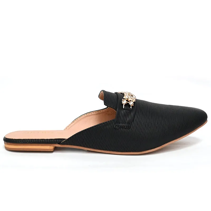 Court Shoes For Women - Metro-10900576