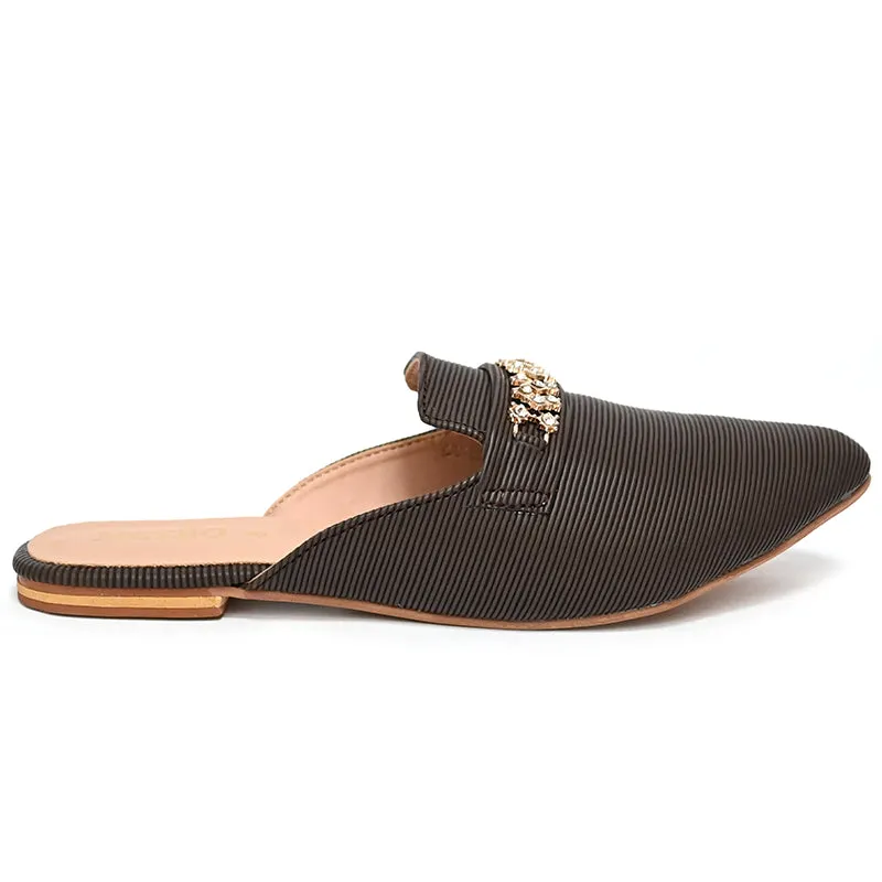 Court Shoes For Women - Metro-10900576