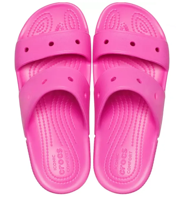 Crocs Classic Crocs Sandals