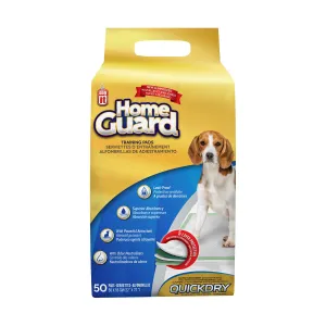 Dogit - Home Guard Training Pads (50pk)