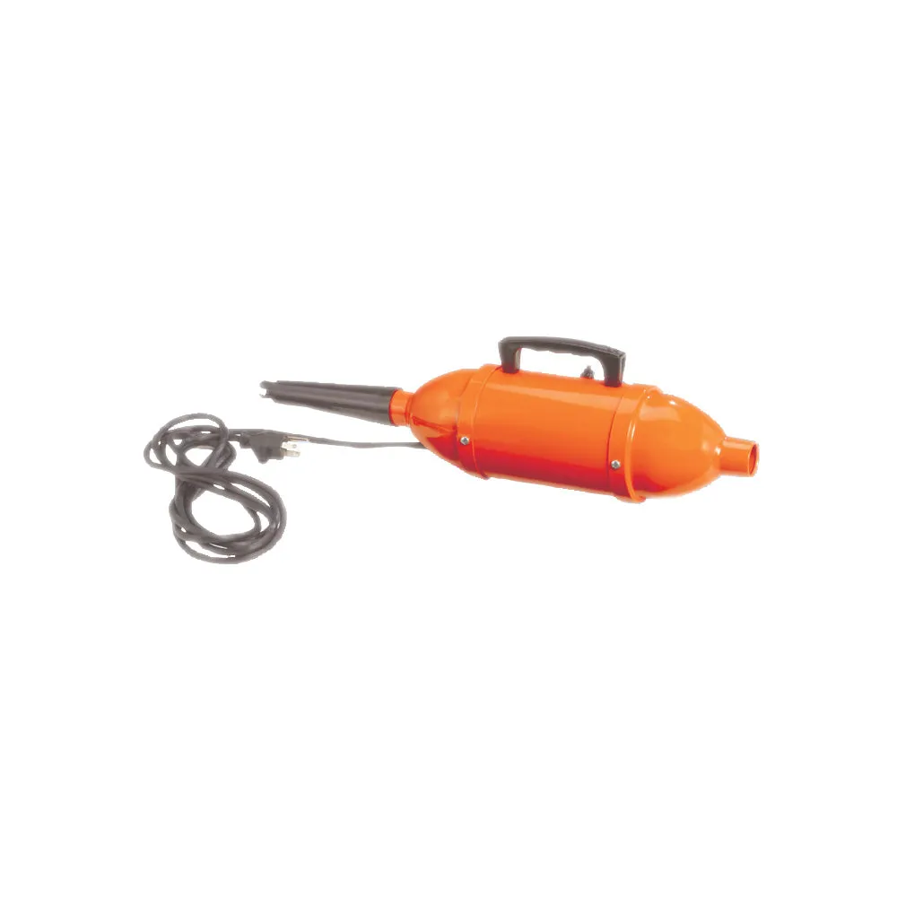 Drive Medical 14427 Electric Pump for Air Mattress