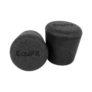 EquiFit SilentFit Ear Plugs Pair