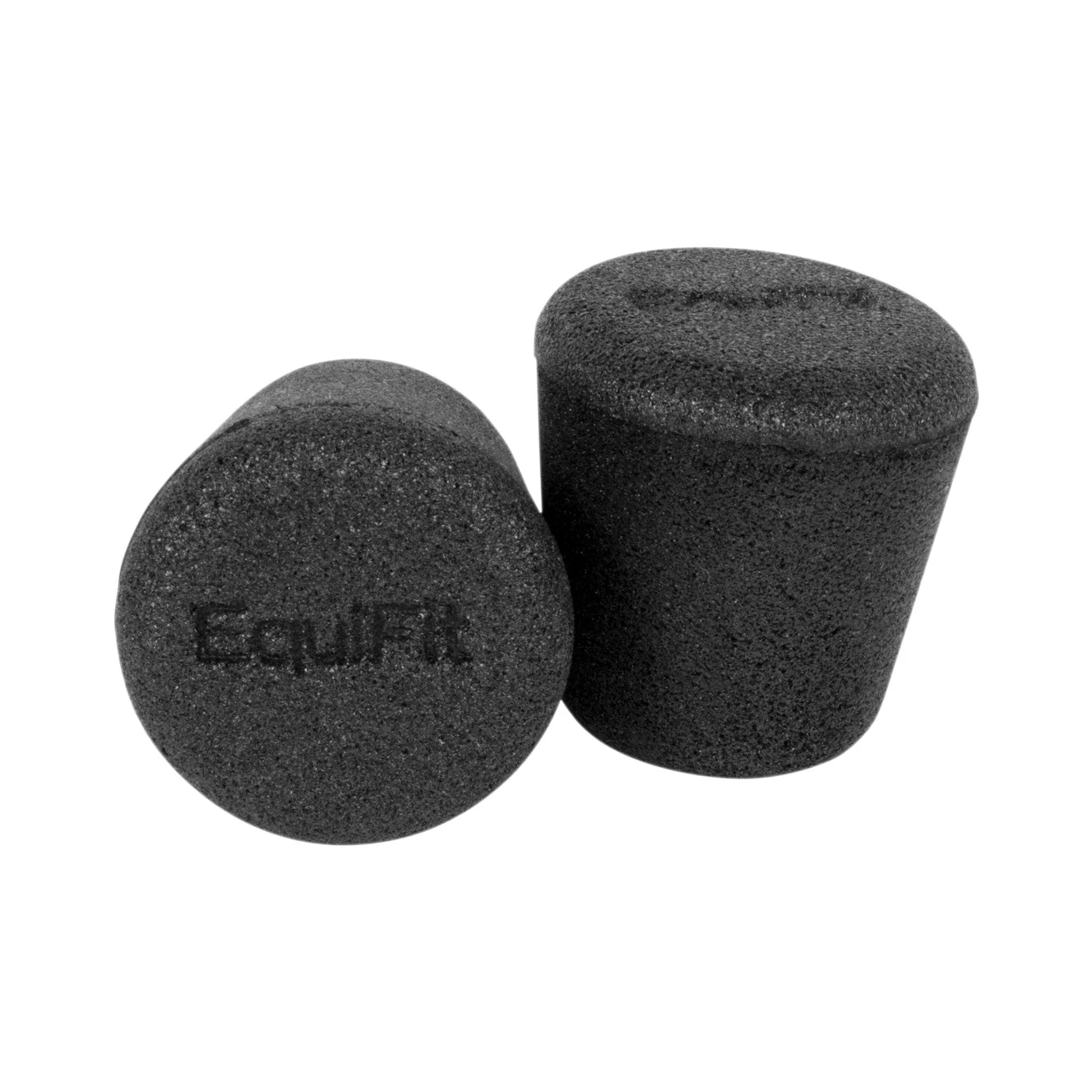 EquiFit SilentFit Ear Plugs Pair