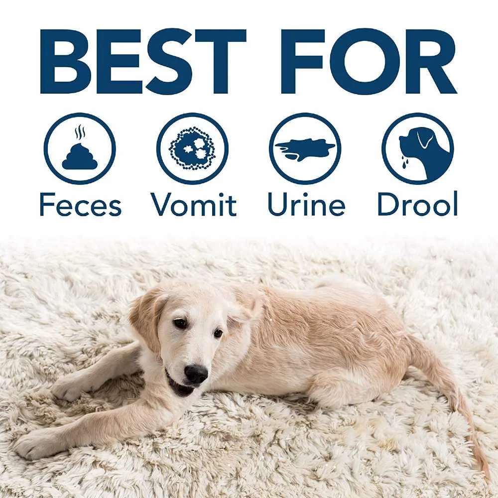 Extreme Stain Odour remover, Dog - Simple Solution 500 ml