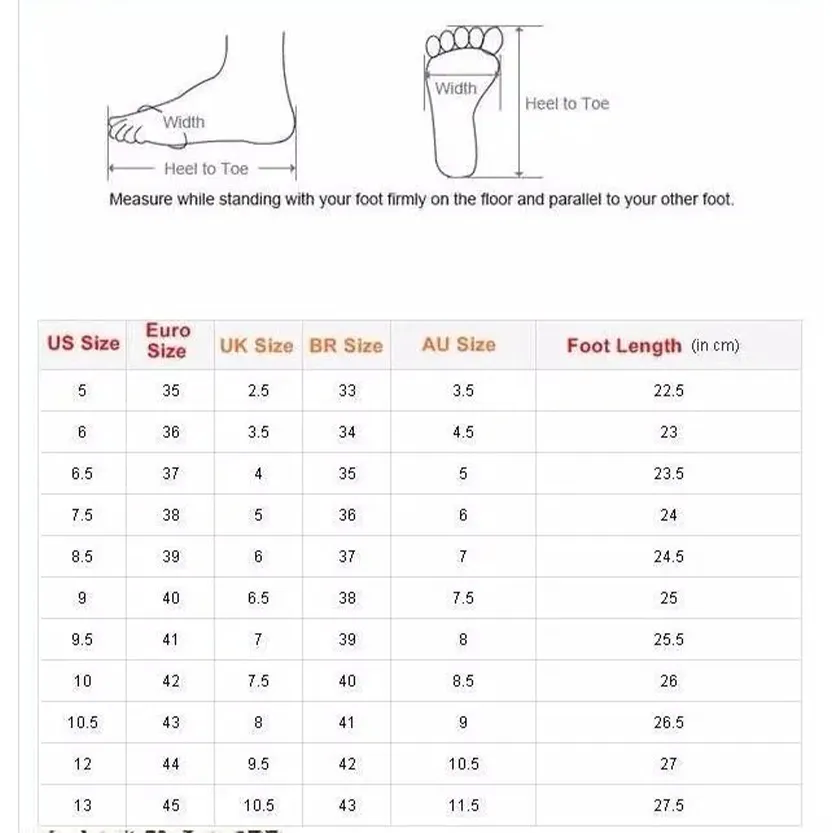 Funki Buys | Boots | Women's Buckle Strap Chunky Wedge Boot