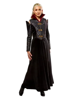 Game of Thrones Rhaenyra Targaryen - Buy Online Only