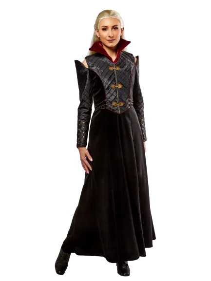 Game of Thrones Rhaenyra Targaryen - Buy Online Only