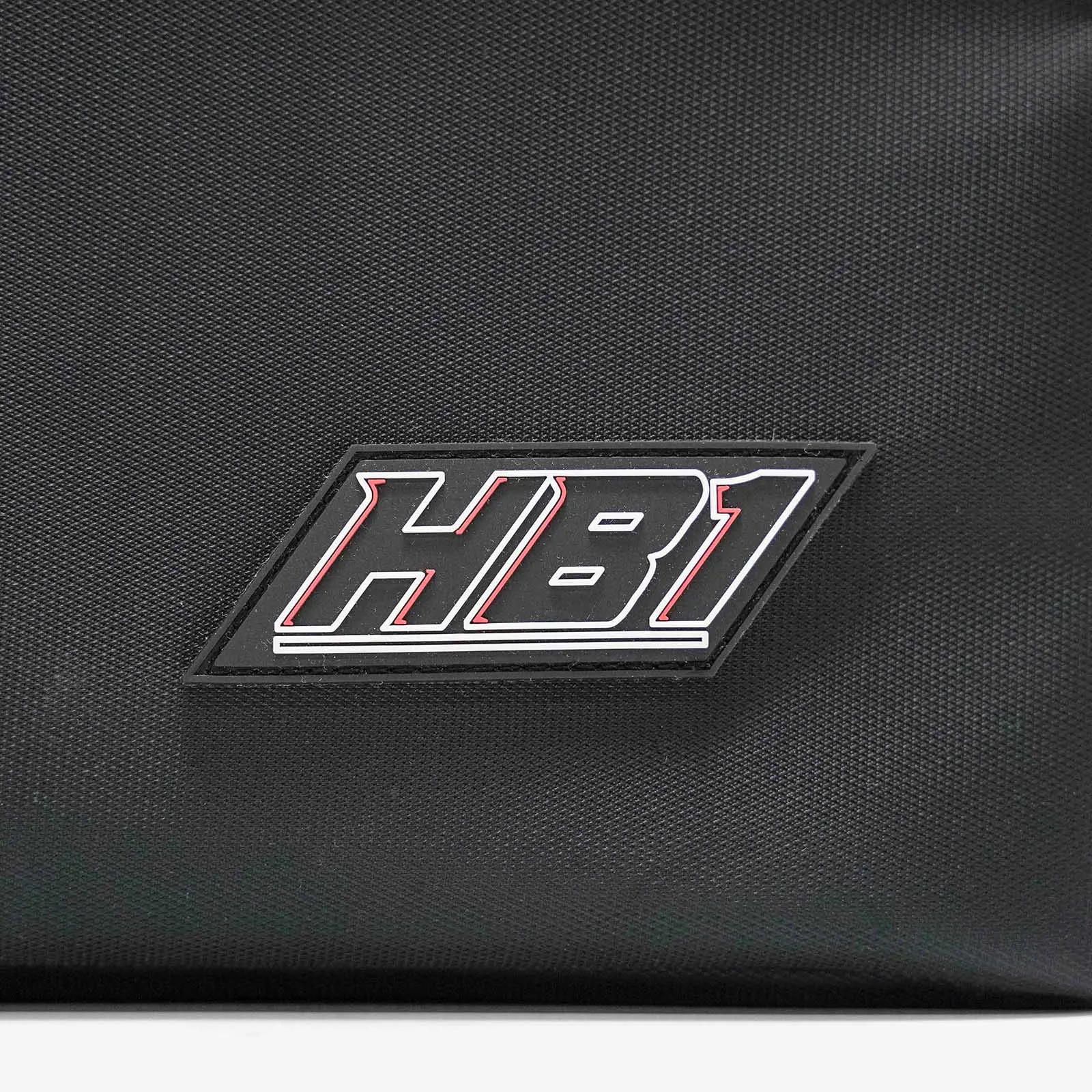 HB1 - Black Summit