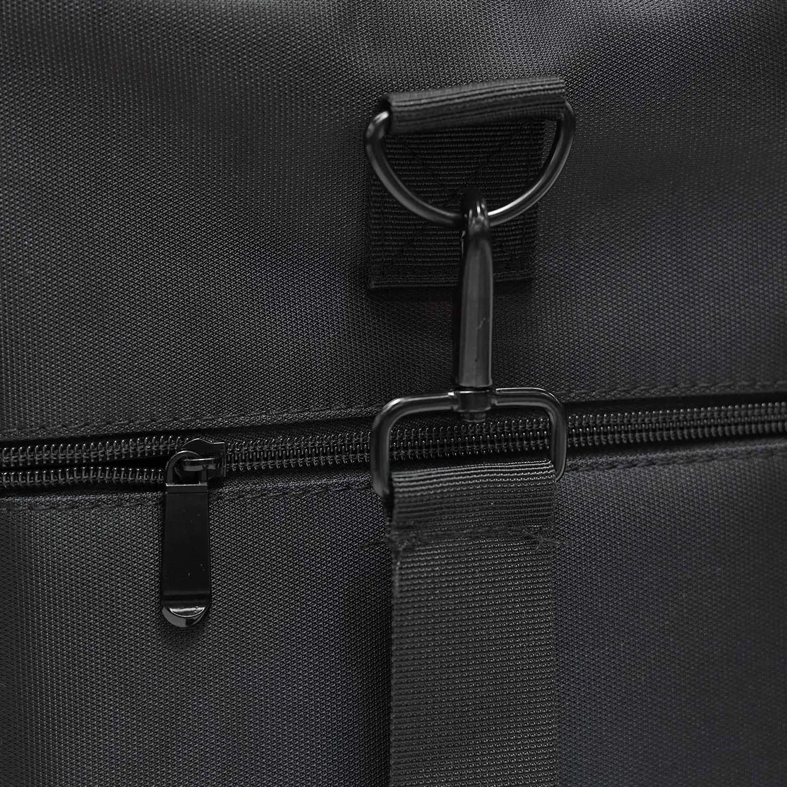 HB1 - Black Summit