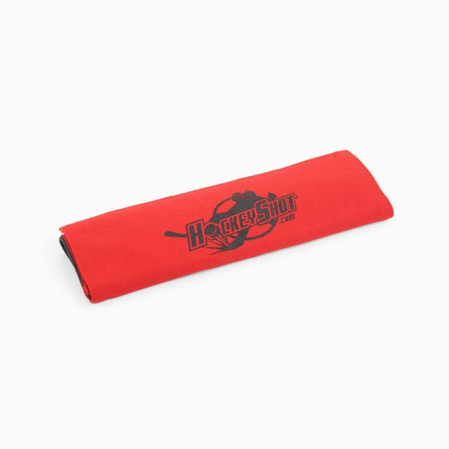 HockeyShot Stick Handling Weight