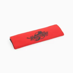 HockeyShot Stick Handling Weight
