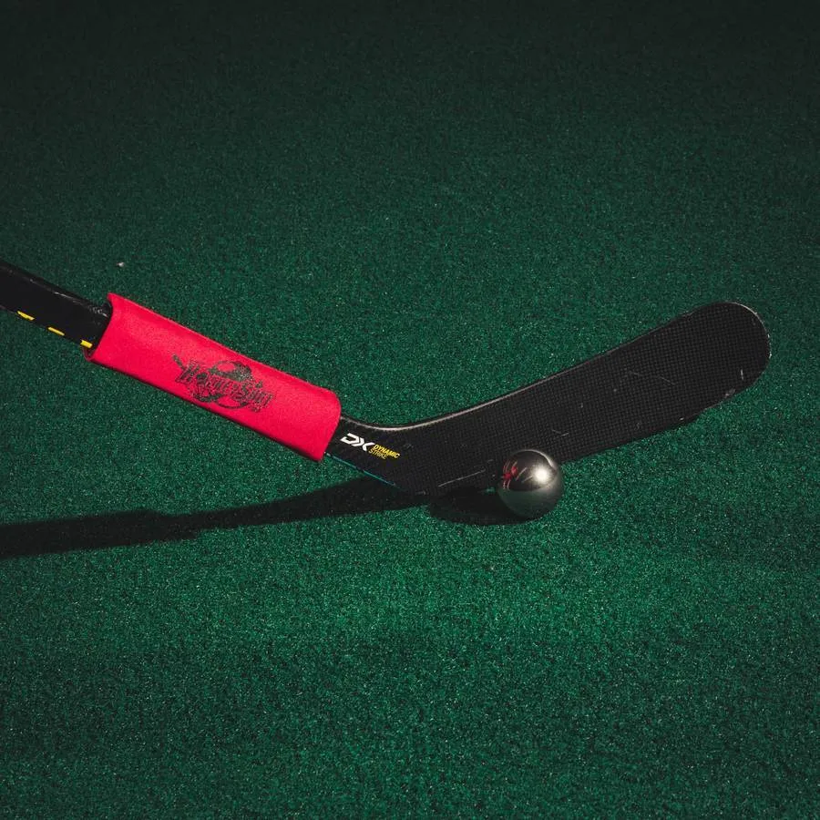 HockeyShot Stick Handling Weight